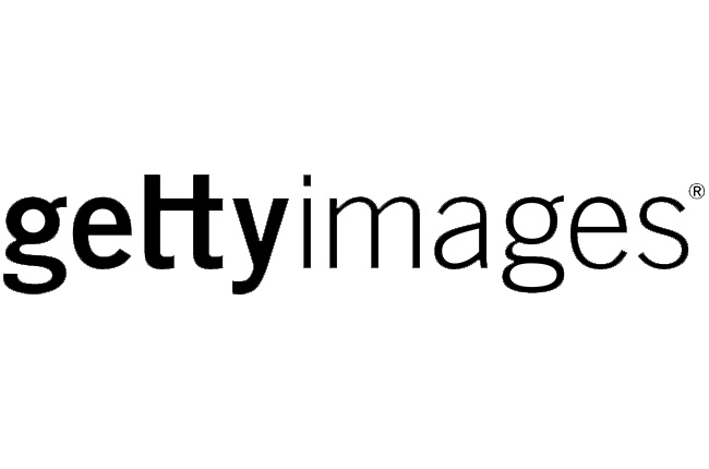 getty images-R